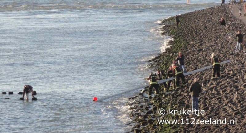 boulevard de ruyter Vlissingen 0301220169.jpg